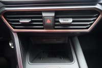 Cupra Formentor 1.5 eTSI DSG