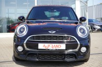 MINI COOPER_S Cooper S