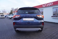 Ford Kuga 2.0 M-Hybrid