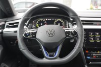 VW Arteon Shooting Brake 2.0 R 4Motion