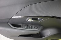 Peugeot 208 PureTech 100 Aut.