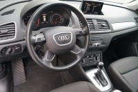Audi Q3 1.4 TFSI