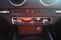 Audi A3 1.4 TFSI Sportback S line