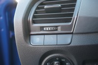 Skoda Fabia Combi 1.0 MPI Cool Plus