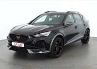 Cupra Formentor 1.4 e-Hybrid DSG VZ LED Navi Kamera