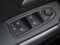 Dacia Duster Expression 140
