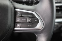 Jeep Compass 1.5 M-Hybrid Altitude