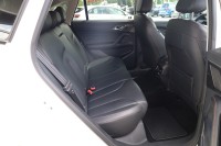 MG HS 1.5 T-GDI Luxury Aut.