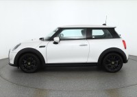 Vorschau: MINI COOPER Mini Cooper SE Classic Trim