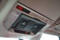 Subaru Forester 2.0 M-Hybrid Comfort