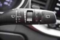 Kia cee'd Sporty Wagon Ceed SW 1.5 T-GDI