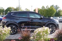 Hyundai Tucson 1.6 T-GDI Advantage 2WD