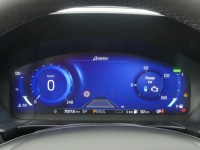 Ford Kuga Titanium X Aut.