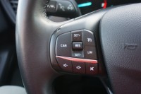 Ford Focus Turnier Cool & Connect