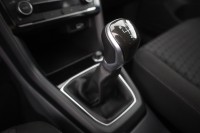 VW T-Cross 1.0 TSI Life