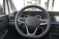 VW Caddy 1.5 TSI Kombi