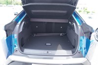 Peugeot 3008 1.2 Hybrid 145 Aut.
