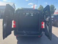 Opel Vivaro 1.5 D M (L2)