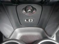 MINI ONE One 1.2