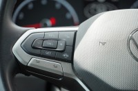 VW T-Cross 1.0 Style