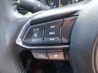 Mazda CX-5 2.0 Newground 2WD