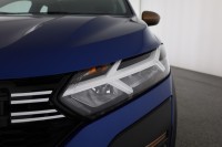 Dacia Sandero Stepway Extreme TCe 90 Aut.