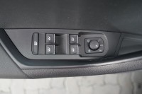 Skoda Karoq 1.5 TSI DSG