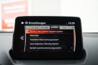 Mazda CX-3 2.0 Sports-Line