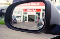 Volvo V60 V 60 T4 Momentum