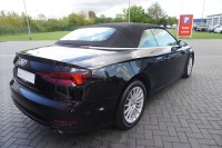 Audi A5 2.0 TFSI