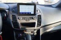 Ford Transit Connect 1.5 EB Kasten lang Aut.