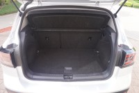 VW T-Cross 1.0 TSI DSG