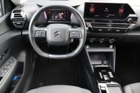 Citroen C4 1.2 e-THP Shine Aut.
