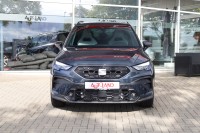 Seat Arona FR 1.0 TSI DSG