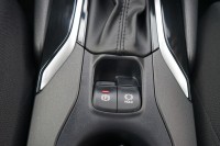 Toyota Corolla Cross 2.0 Hybrid AWD