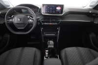 Peugeot 208 1.2 mHEV 110 Aut.