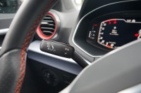 Seat Ibiza 1.0 TSI FR
