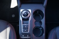 Ford Focus Turnier 1.5 EcoBoost ST-Line