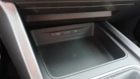 Seat Leon ST 1.5 TSI Facelift