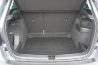 Skoda Karoq 1.5 TSI Style