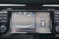 Nissan X-Trail 1.3 DIG-T N-Way DCT