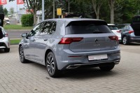 VW Golf VIII 1.5 TSI