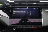 Peugeot 408 GT-Line 130 Aut.