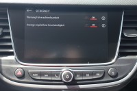 Opel Crossland 1.2 DI Turbo AT