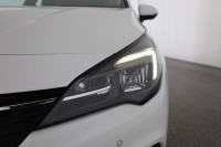 Opel Astra K ST 1.5 CDTI Edition