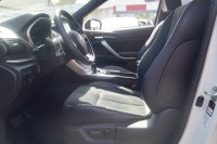 Mitsubishi Eclipse Cross 2.4Hybrid Plus 4WD