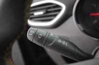 Opel Crossland (X) 1.2 Turbo Innovation