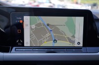 VW Golf VIII Variant 1.5 TSI Life OPF