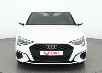 Audi A3 Sportback 40 TFSI e