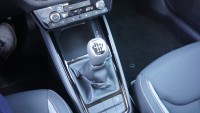 Skoda Kamiq 1.0 TSI